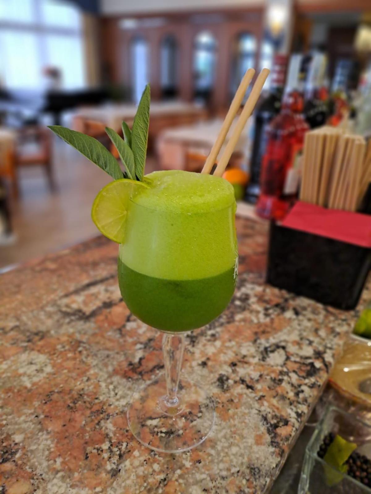 סאסארי Hotel Grazia Deledda מראה חיצוני תמונה