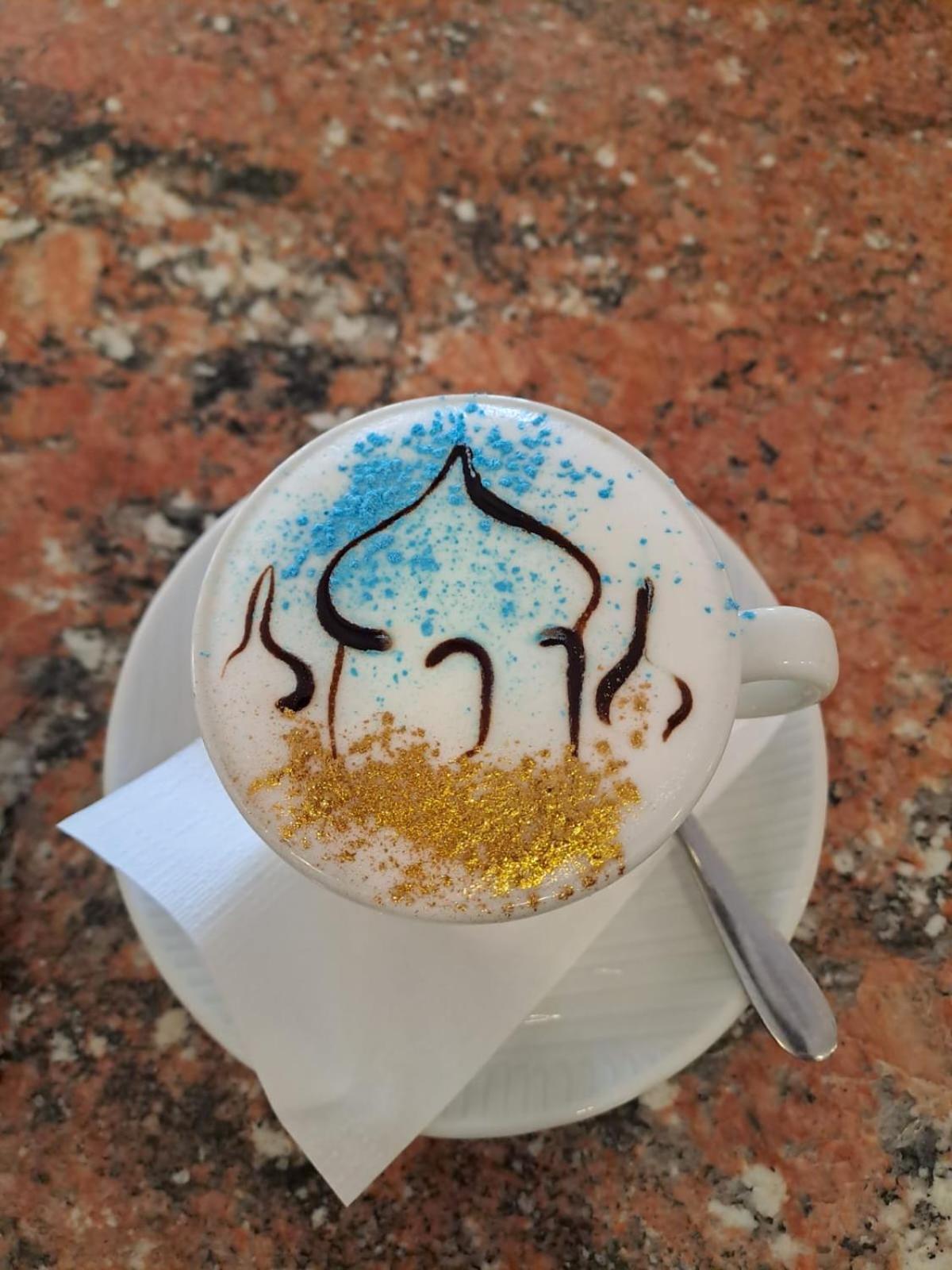 סאסארי Hotel Grazia Deledda מראה חיצוני תמונה