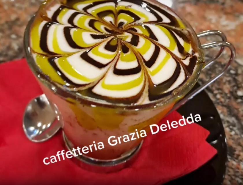 סאסארי Hotel Grazia Deledda מראה חיצוני תמונה