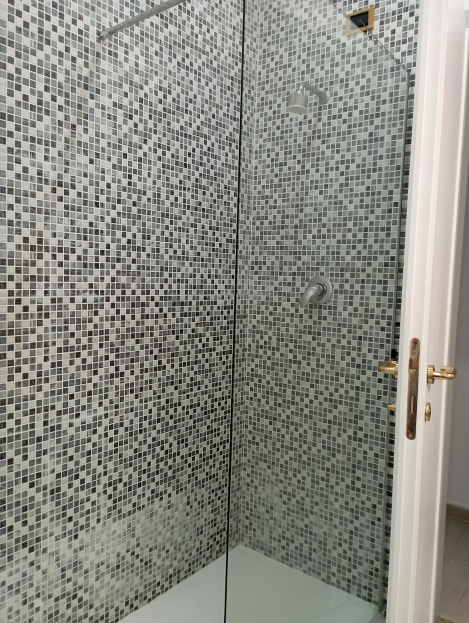 סאסארי Hotel Grazia Deledda מראה חיצוני תמונה