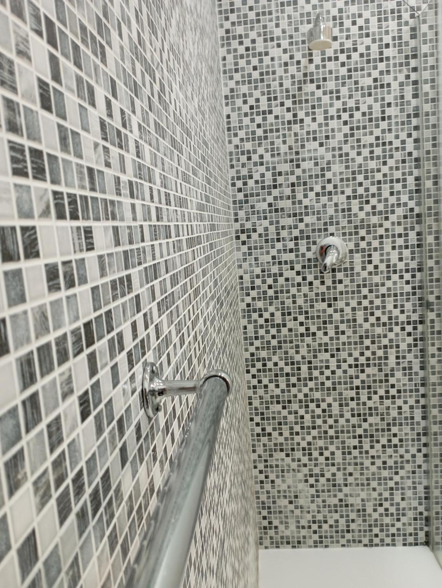 סאסארי Hotel Grazia Deledda מראה חיצוני תמונה